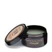 American Crew Cream Pomade 85ml