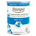 Starpil Cire en pot 800 ml