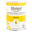 Starpil Cire en pot 800 ml