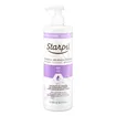 Starpil Gel dépilatoire pré-épil