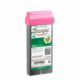 Starpil Roll On Recharge 110 g