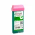 Starpil Roll On Recharge 110 g
