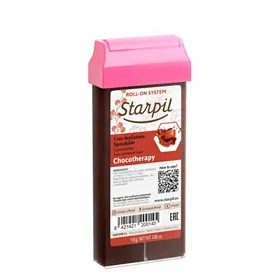Starpil Roll On Recharge 110 g