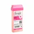 Starpil Roll On Recambio 110gr
