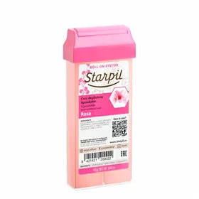 Starpil Roll On Recharge 110 g