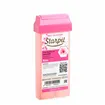 Starpil Roll On Recharge 110 g