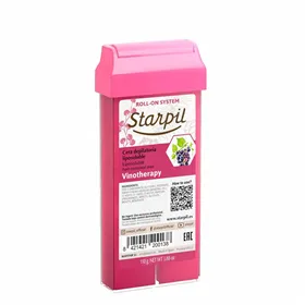 Starpil Roll On Recharge 110 g
