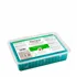 Starpil Bain de paraffine Plateau 500 ml