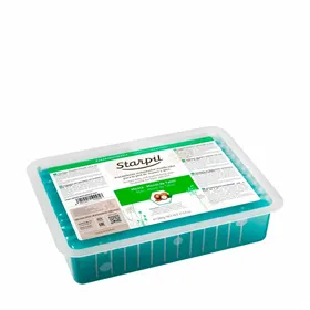 Starpil Parafina Tabuleiro 500ml