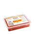Starpil Parafina Bandeja 500ml