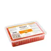 Starpil Parafina Tabuleiro 500ml