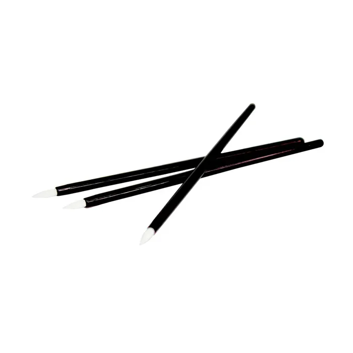 Thuya Brush Lip Extensiones de Pestañas 25u/d