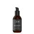 American Crew Face Balm SFF-15 170 ml