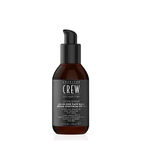 American Crew Face Balm SFF-15 170 ml