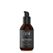 American Crew Face Balm SFF-15 170 ml