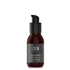 Óleo de Barbear Ultra Deslizante American Crew 50ml