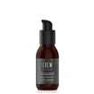 Óleo de Barbear Ultra Deslizante American Crew 50ml