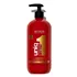 Revlon Uniq One Champô 490ml