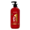 Revlon Uniq One Champô 490ml