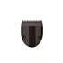 Wahl Cuchilla Diamond
