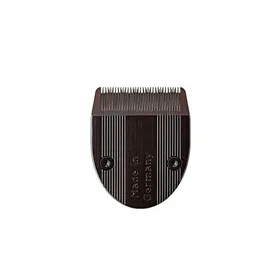 Wahl Lâmina Diamond