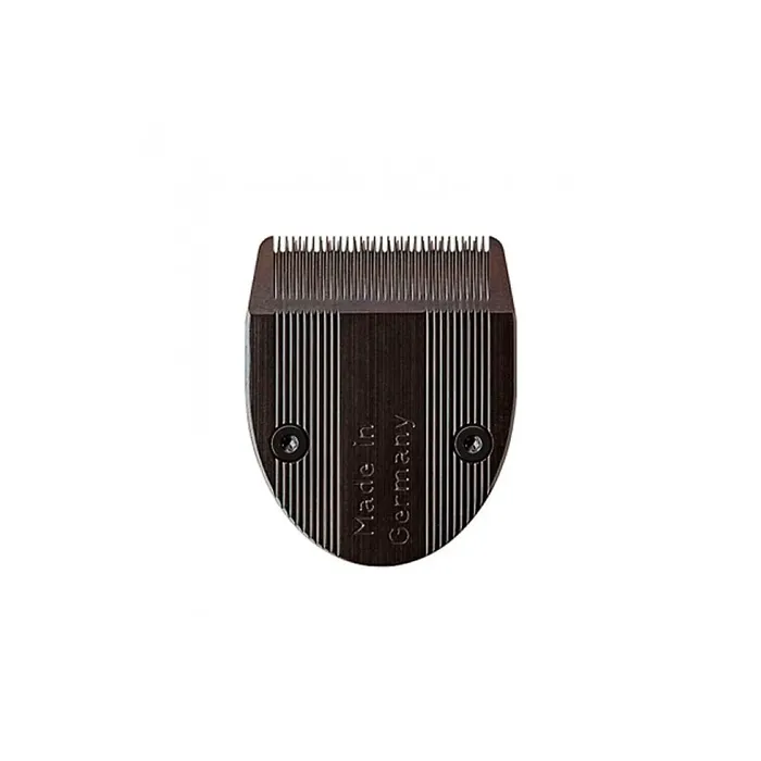 Wahl Lâmina Diamond