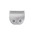 Wahl Cuchilla Pro Fine