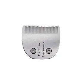 Wahl Cuchilla Pro Fine