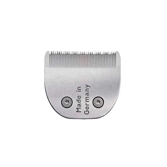 Wahl Lames de rasoir Pro Fine