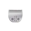 Wahl Cuchilla Pro Fine