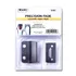 Wahl Cuchilla Surgical 