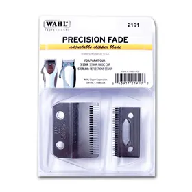 Wahl Lâmina Surgical