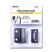 Wahl Cuchilla Surgical 