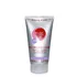Eugene Perma Bush Care Platine 150 ml