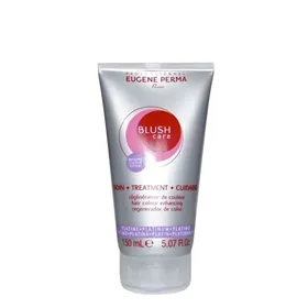 Eugene Perma Bush Care Platine 150 ml