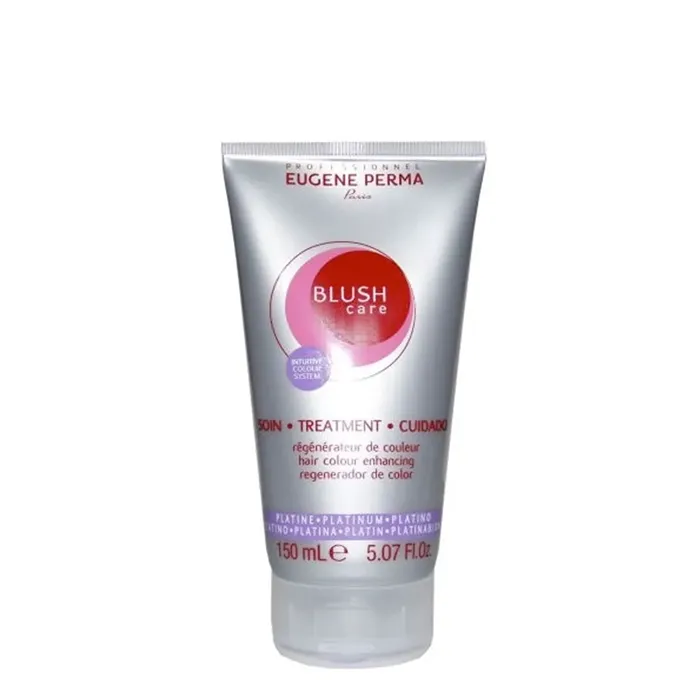 Eugene Perma Bush Care Platino 150ml