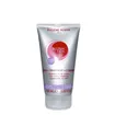 Eugene Perma Bush Care Platino 150ml