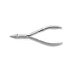 3 Claveles Alicate Uñas Encarnadas Inox