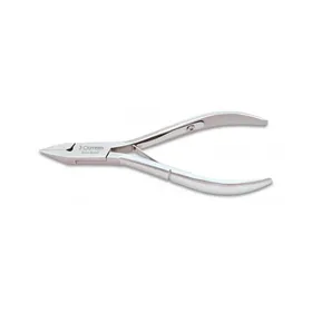 3 Claveles Alicate Unhas Encravadas Inox