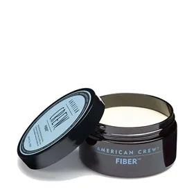 American Crew Fiber