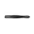 3 Claveles Pinza Depilar Cangrejo Negra 