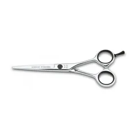 3 Claveles Ciseaux de coupe Azabache