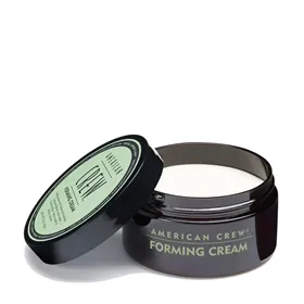 American Crew Styling Forming Cream