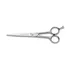 3 Claveles Tijera de Corte Classic 7"