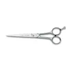 3 Claveles Ciseaux de coupe Classic 7"