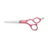 3 Claveles Tijera de Corte Duraluminium 
