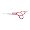 Tesoura de Corte Duralumínio 3 Claveles