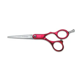 3 Claveles Tijera de Corte Duraluminium 