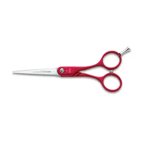 3 Claveles Tijera de Corte Duraluminium 