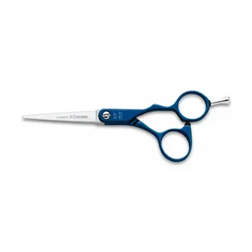 3 Claveles Tondeuse de coupe en duraluminium